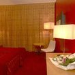 Deltahotel
