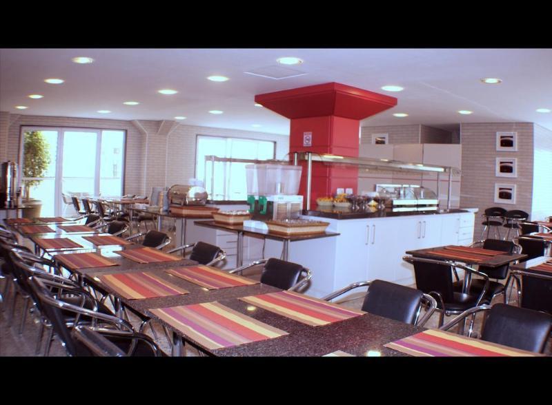 image-housing-carousel
