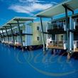 Couran Cove Island Resort