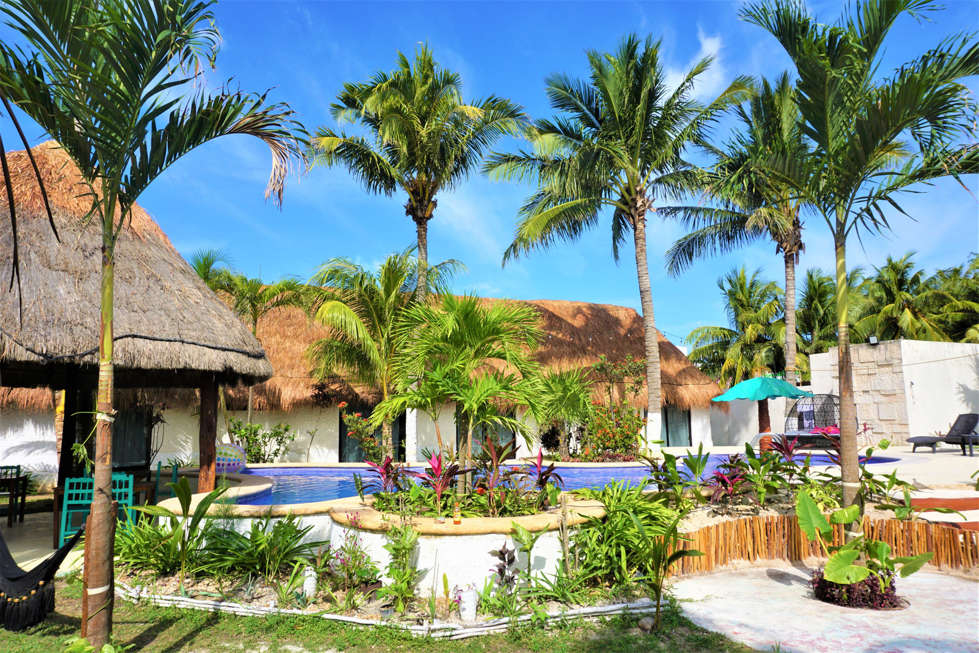Mayan Mittoz 6