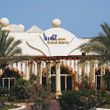 Royal Grand Sharm