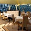 Reval Hotel Ridzene