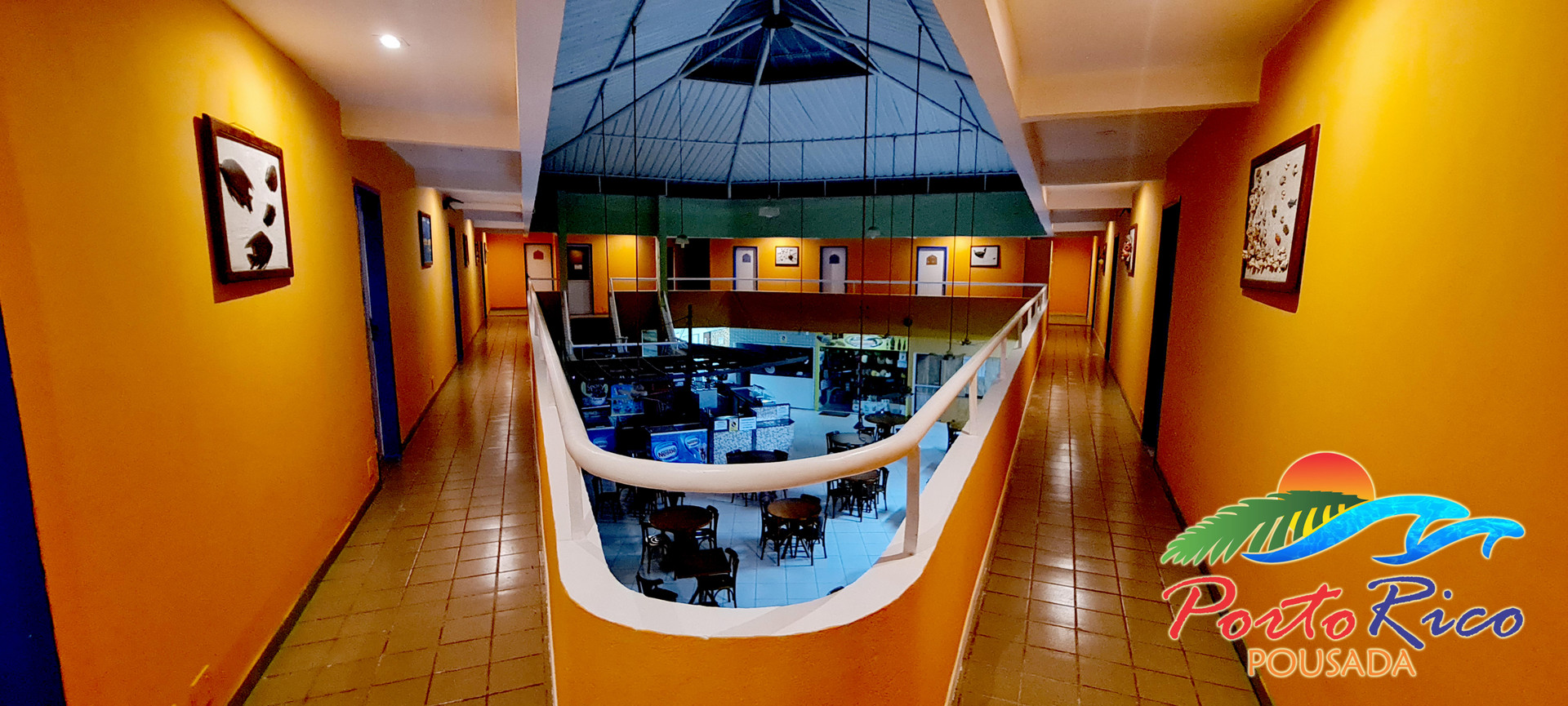image-housing-carousel