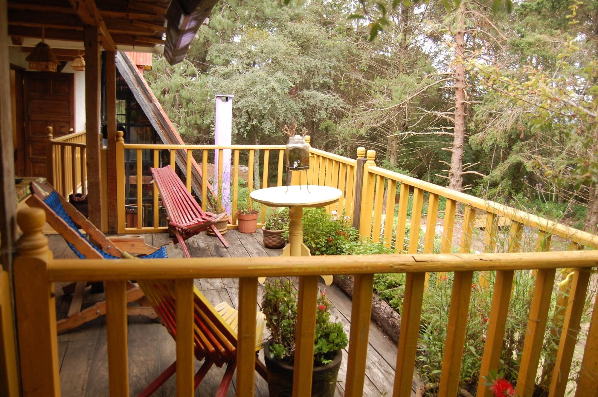 image-housing-carousel