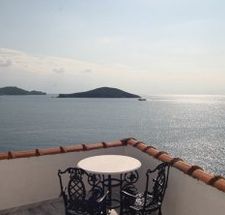Villa Orsa