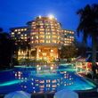 Dusit Island Resort