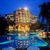 Dusit Island Resort