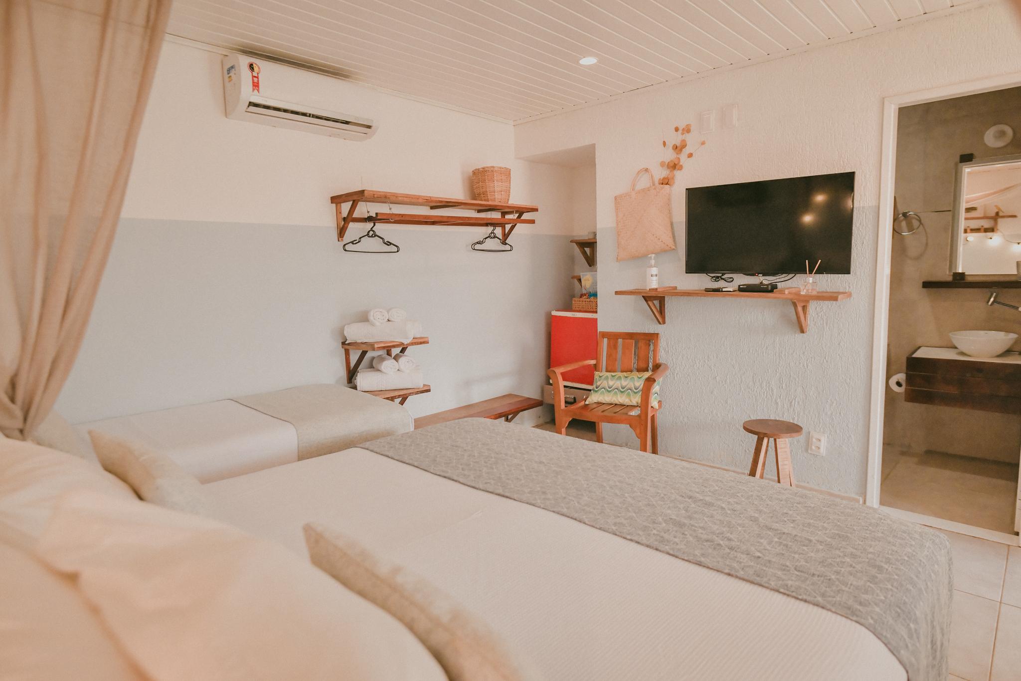 image-housing-carousel