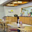 Days Inn Fayetteville