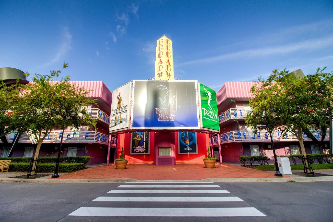 image-housing-carousel