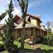 Sonho Meu - Residence 