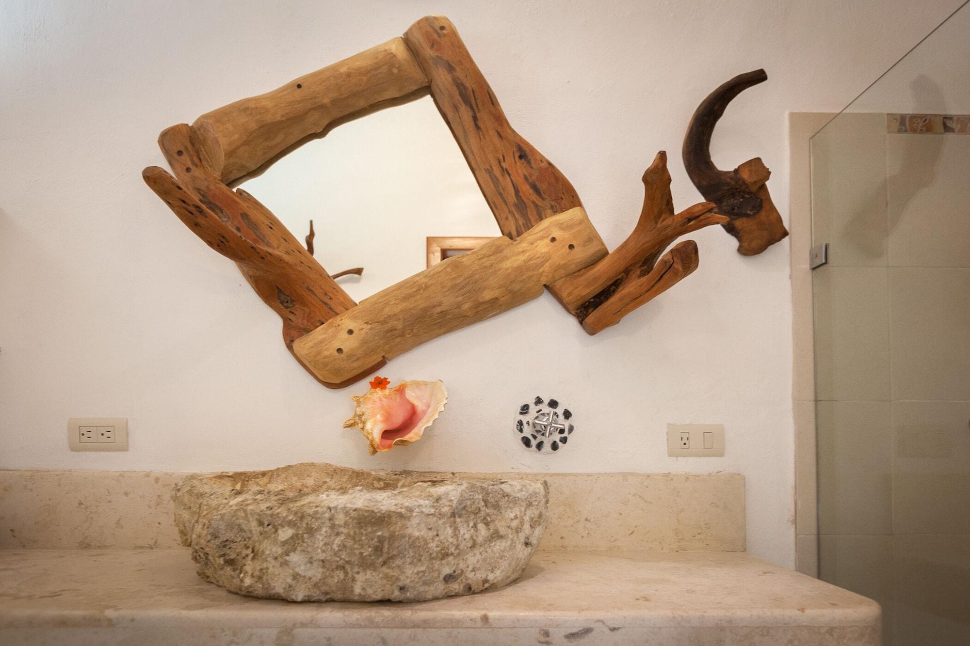 image-housing-carousel