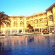 Blau Park