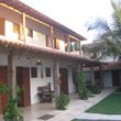 La Tana Del Tano Guest House