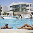 Rubimar Suites