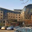 Travelodge Leeds Central