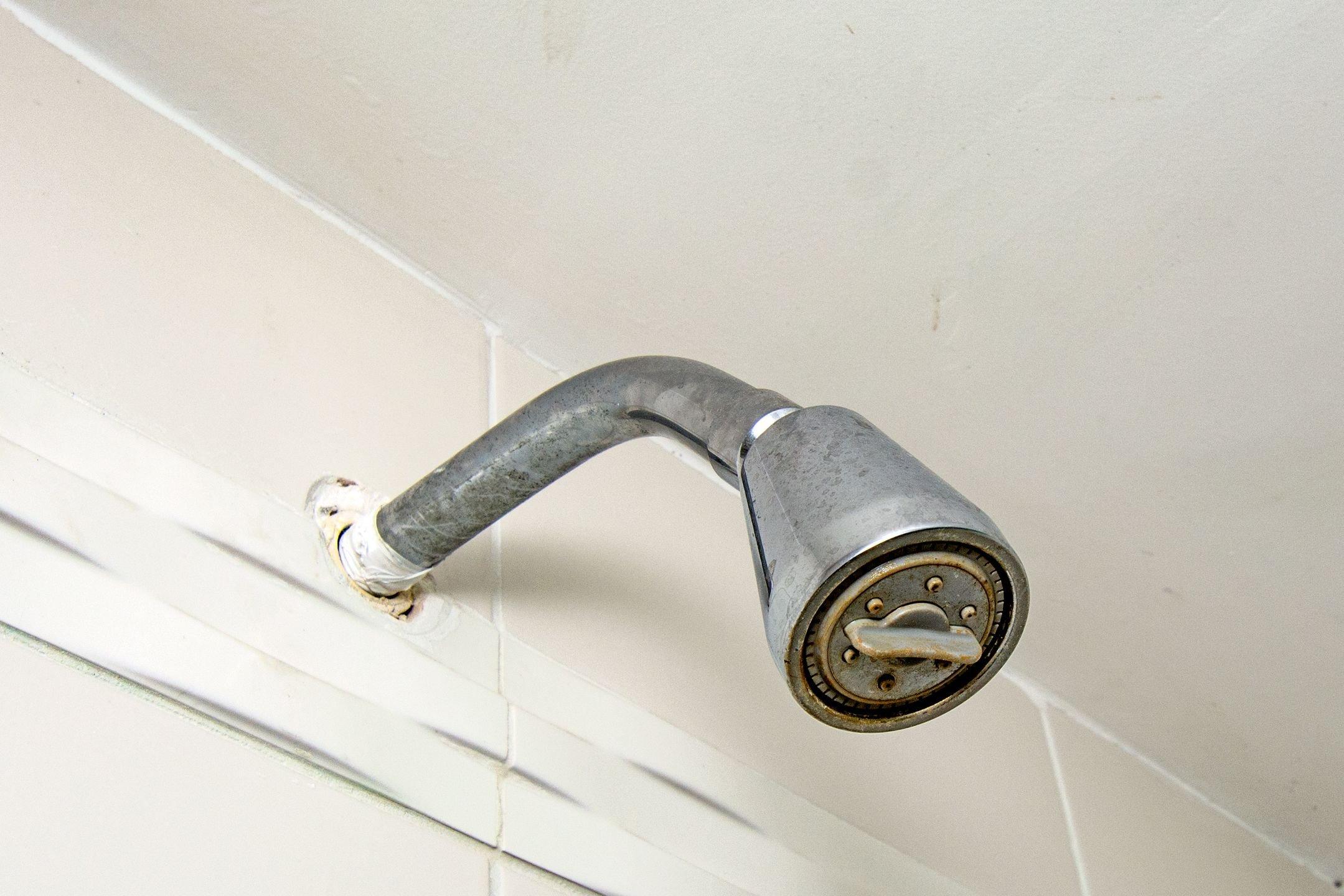 image-housing-carousel