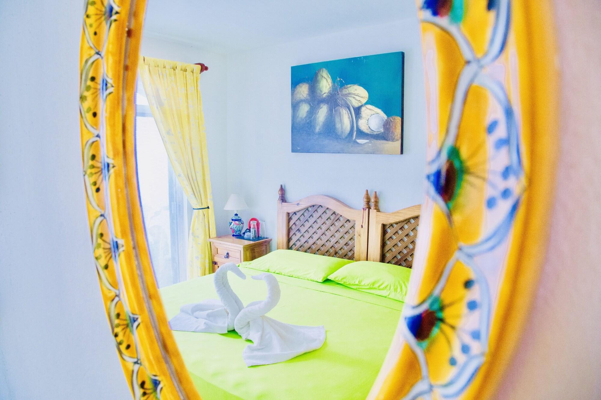 image-housing-carousel