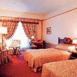 Hotel Europe