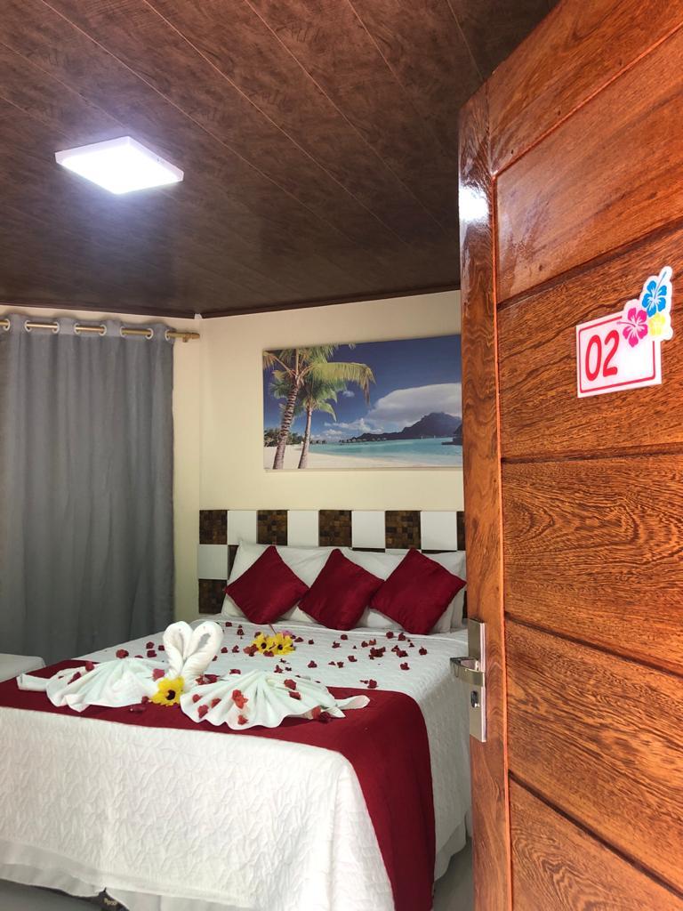 image-housing-carousel