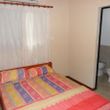 Hostal Virgen Del Cerro