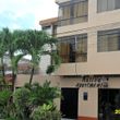 Nativa Apartments 