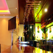 Hotel Bol&iacute;var Plaza