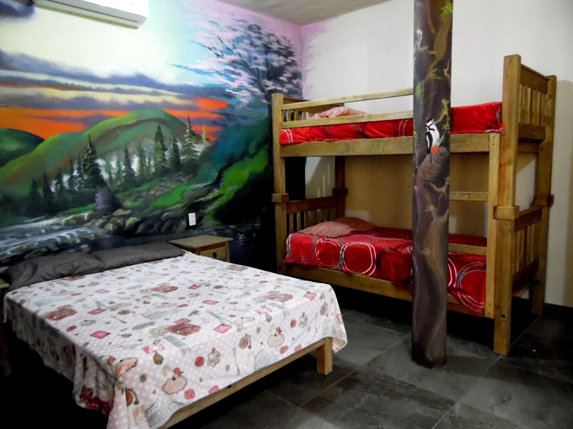 image-housing-carousel