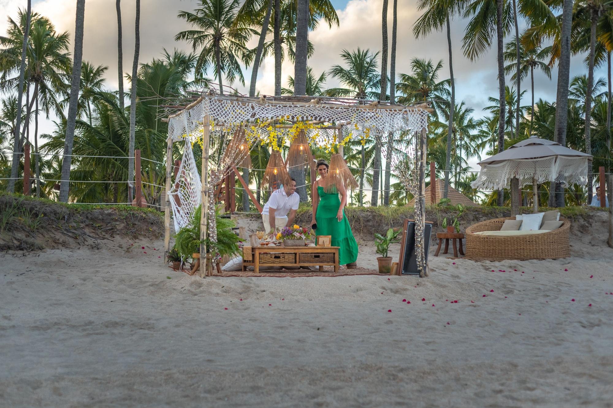 image-housing-carousel