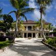 Punta Cana - 5 Bedroom Villa V9