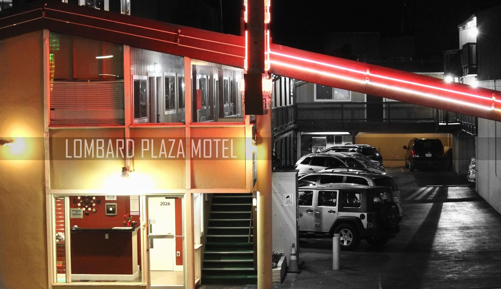 image-housing-carousel