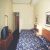 Glengate Hotel