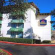 Best Western Atrium North