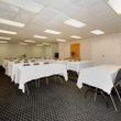 Quality Inn Executive Center