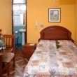 Hotel Presidencial