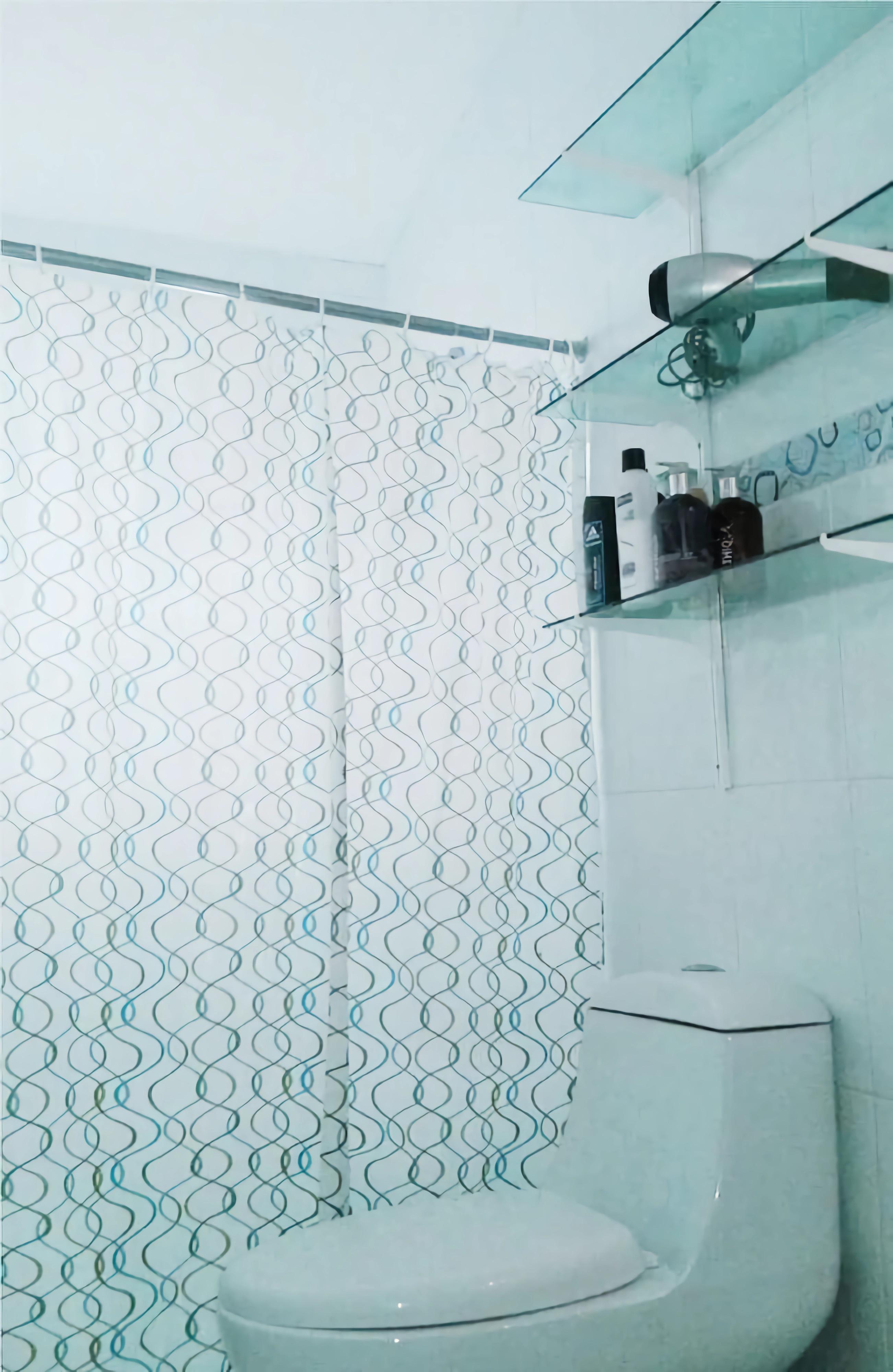 Double standard,

una habitacion sencilla