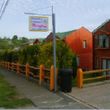 Hostal Miraflores