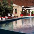Ribera Sur Hotel