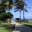 Travellers Beach Hotel & Club