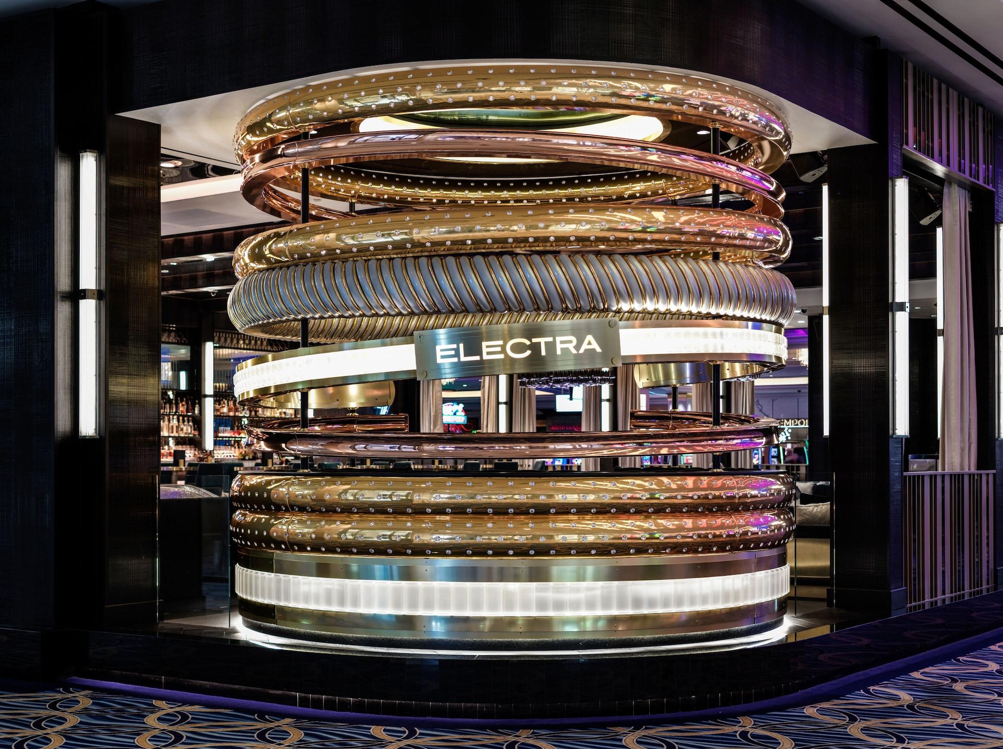 image-housing-carousel