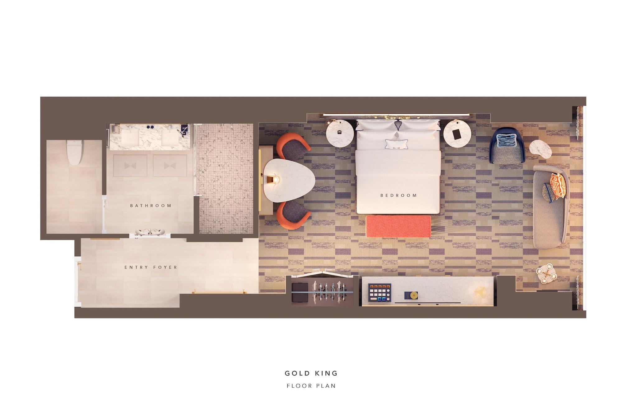 image-housing-carousel