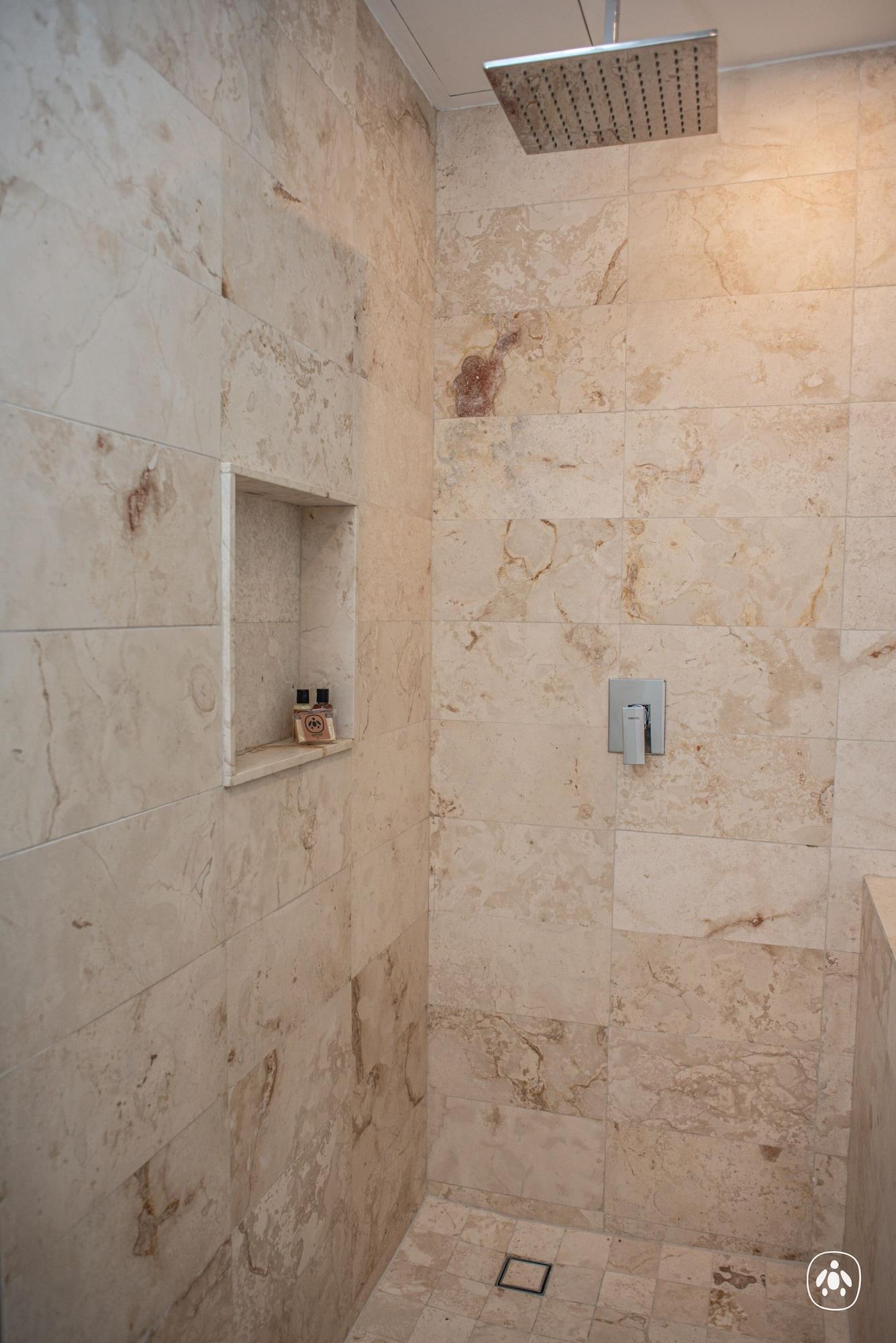 Suite estudio Confort