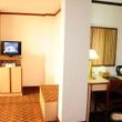 Orchid Hotel