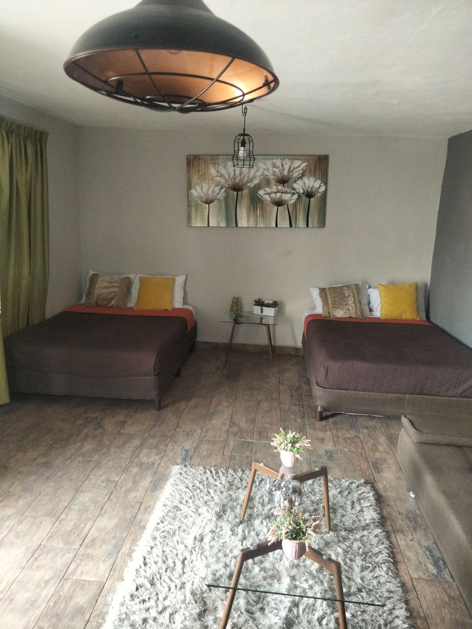 image-housing-carousel