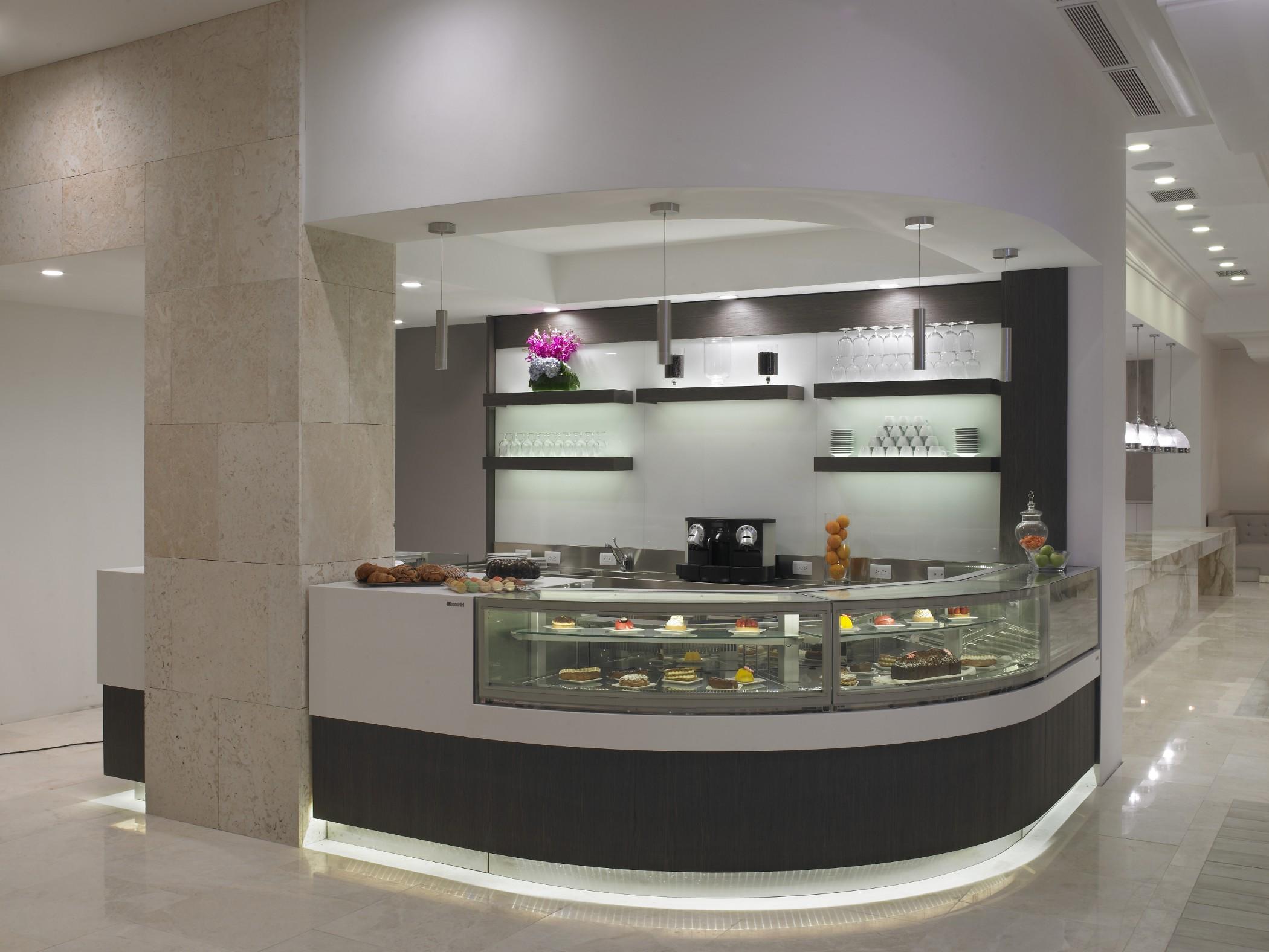 Grand Beach Hotel Surfside - foto 44