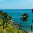 Hotel Riverside Farol Da Barra 