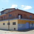 Pousada Cabana Avar&eacute; 