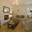 Barcaldine House Hotel