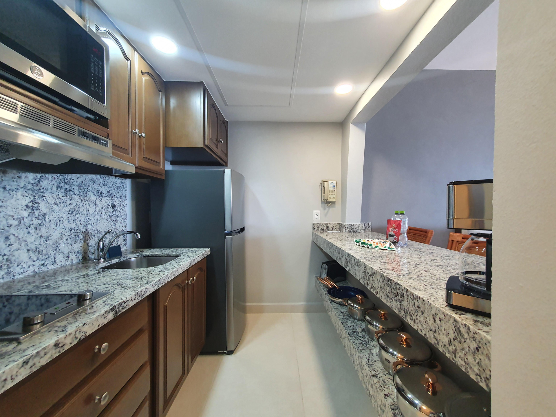 STUDIO SUITE SUPERIOR