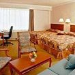 Capital Hill Hotel & Suites